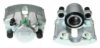 KAWE 341139 Brake Caliper